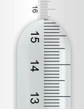 Pump Worx MEGA-VAC Power Cock Enlargement Pump Pumps, Extenders and Sleeves